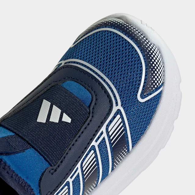 adidas Sportswear Sneaker »TENSAUR COMFORT 2 KIDS« für Kinder