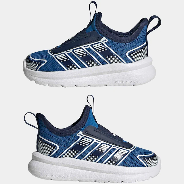 adidas Sportswear Sneaker »TENSAUR COMFORT 2 KIDS« für Kinder