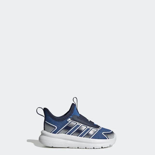 adidas Sportswear Sneaker »TENSAUR COMFORT 2 KIDS« für Kinder