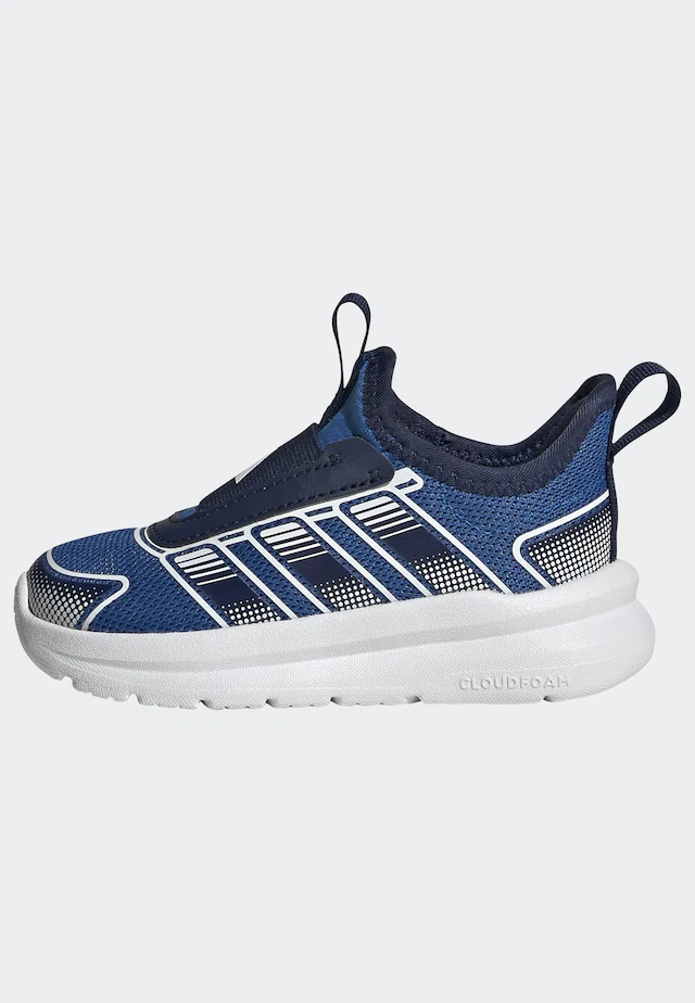 adidas Sportswear Sneaker »TENSAUR COMFORT 2 KIDS« für Kinder