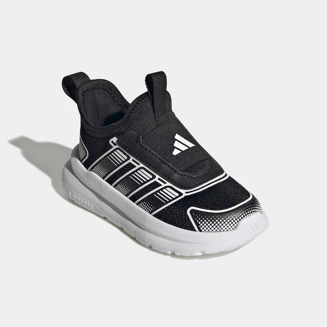 adidas Sportswear Sneaker »TENSAUR COMFORT 2 KIDS« für Kinder