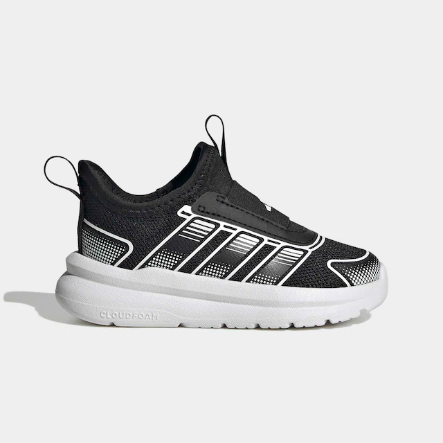 adidas Sportswear Sneaker »TENSAUR COMFORT 2 KIDS« für Kinder