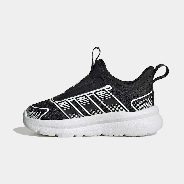adidas Sportswear Sneaker »TENSAUR COMFORT 2 KIDS« für Kinder