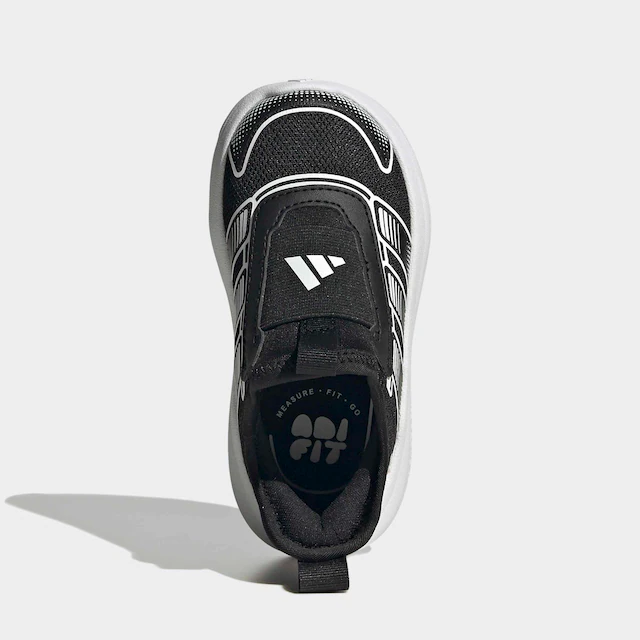 adidas Sportswear Sneaker »TENSAUR COMFORT 2 KIDS« für Kinder