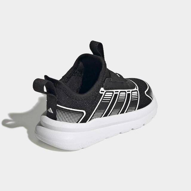 adidas Sportswear Sneaker »TENSAUR COMFORT 2 KIDS« für Kinder