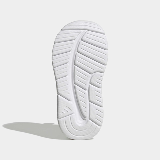 adidas Sportswear Sneaker »TENSAUR COMFORT 2 KIDS« für Kinder