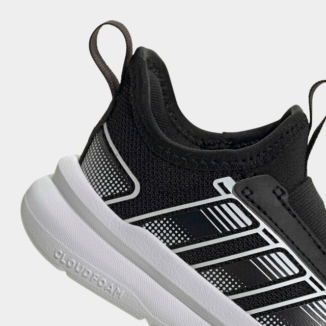 adidas Sportswear Sneaker »TENSAUR COMFORT 2 KIDS« für Kinder
