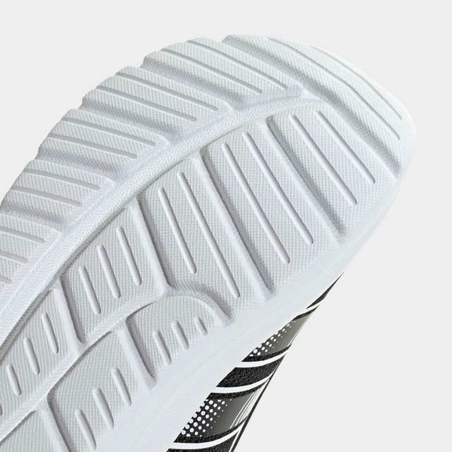 adidas Sportswear Sneaker »TENSAUR COMFORT 2 KIDS« für Kinder