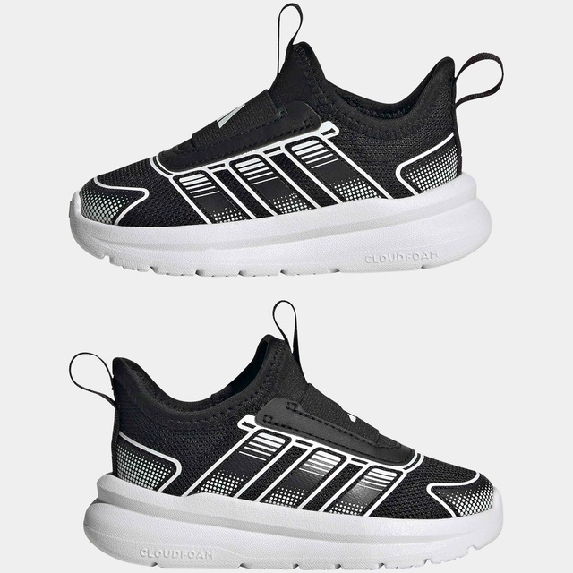 adidas Sportswear Sneaker »TENSAUR COMFORT 2 KIDS« für Kinder
