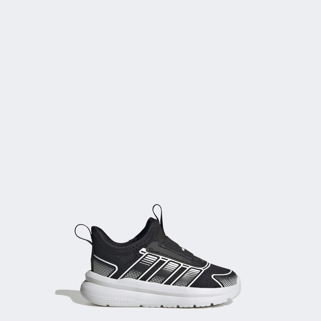 adidas Sportswear Sneaker »TENSAUR COMFORT 2 KIDS« für Kinder