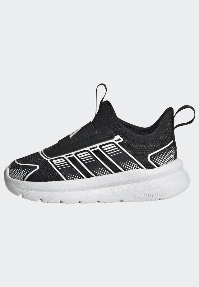 adidas Sportswear Sneaker »TENSAUR COMFORT 2 KIDS« für Kinder