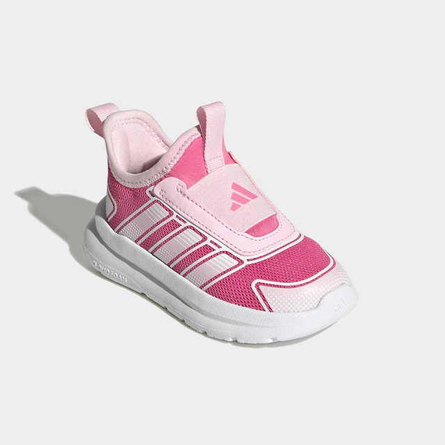 adidas Sportswear Sneaker »TENSAUR COMFORT 2 KIDS« für Kinder