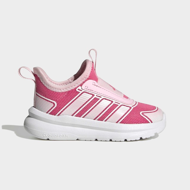 adidas Sportswear Sneaker »TENSAUR COMFORT 2 KIDS« für Kinder