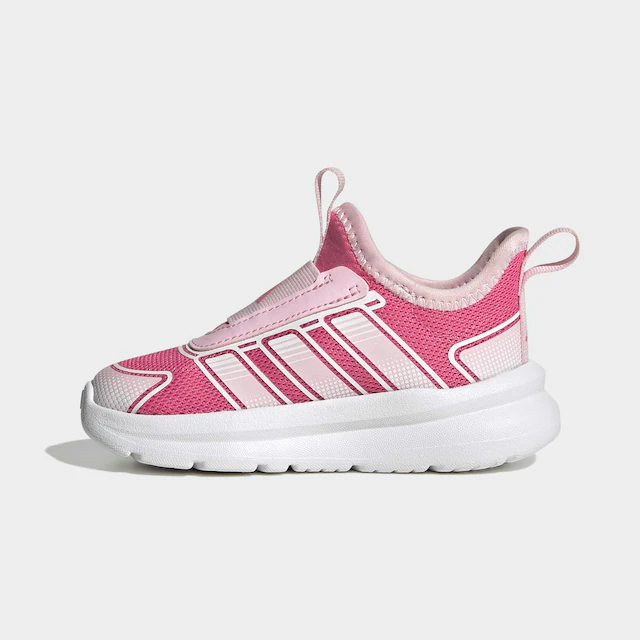 adidas Sportswear Sneaker »TENSAUR COMFORT 2 KIDS« für Kinder