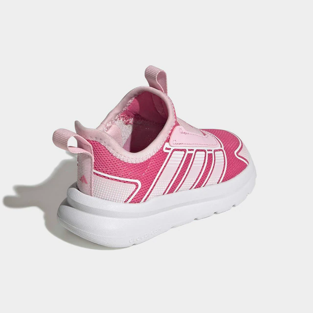 adidas Sportswear Sneaker »TENSAUR COMFORT 2 KIDS« für Kinder