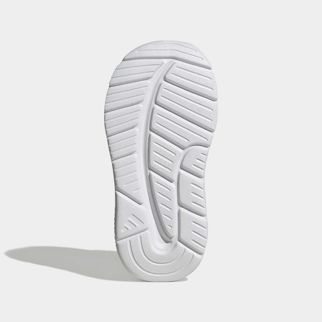 adidas Sportswear Sneaker »TENSAUR COMFORT 2 KIDS« für Kinder