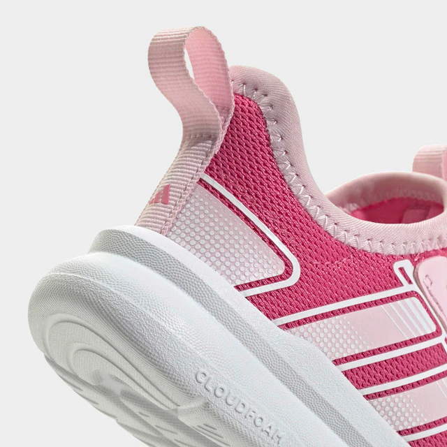 adidas Sportswear Sneaker »TENSAUR COMFORT 2 KIDS« für Kinder
