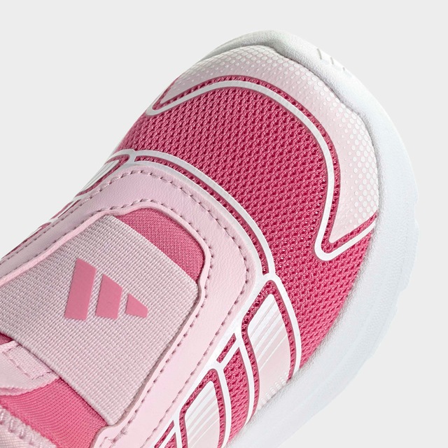 adidas Sportswear Sneaker »TENSAUR COMFORT 2 KIDS« für Kinder