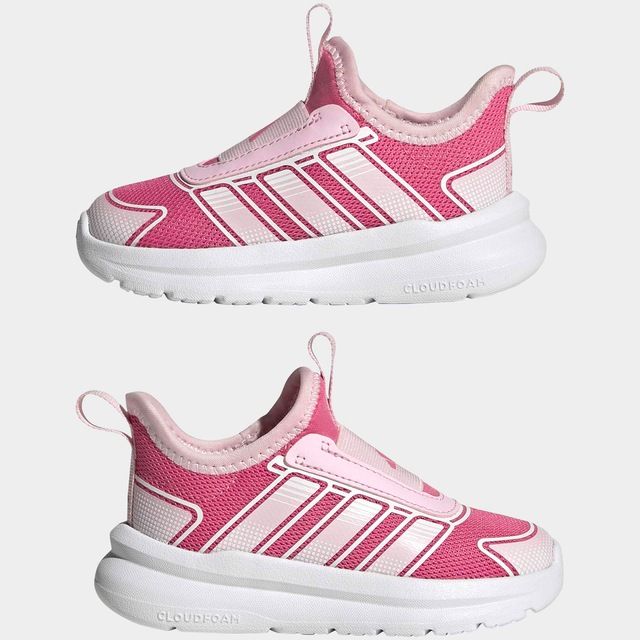 adidas Sportswear Sneaker »TENSAUR COMFORT 2 KIDS« für Kinder