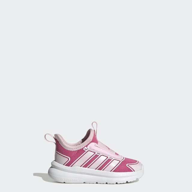 adidas Sportswear Sneaker »TENSAUR COMFORT 2 KIDS« für Kinder