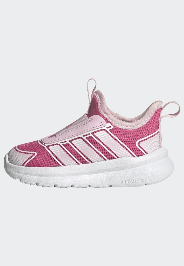 adidas Sportswear Sneaker »TENSAUR COMFORT 2 KIDS« für Kinder