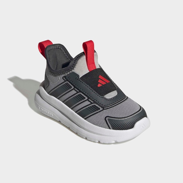 adidas Sportswear Sneaker »TENSAUR COMFORT 2 KIDS« für Kinder