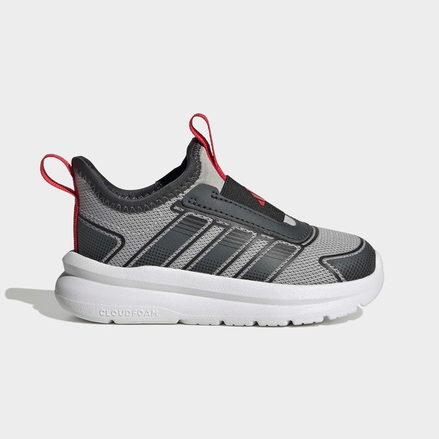 adidas Sportswear Sneaker »TENSAUR COMFORT 2 KIDS« für Kinder