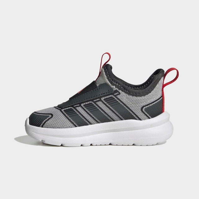 adidas Sportswear Sneaker »TENSAUR COMFORT 2 KIDS« für Kinder