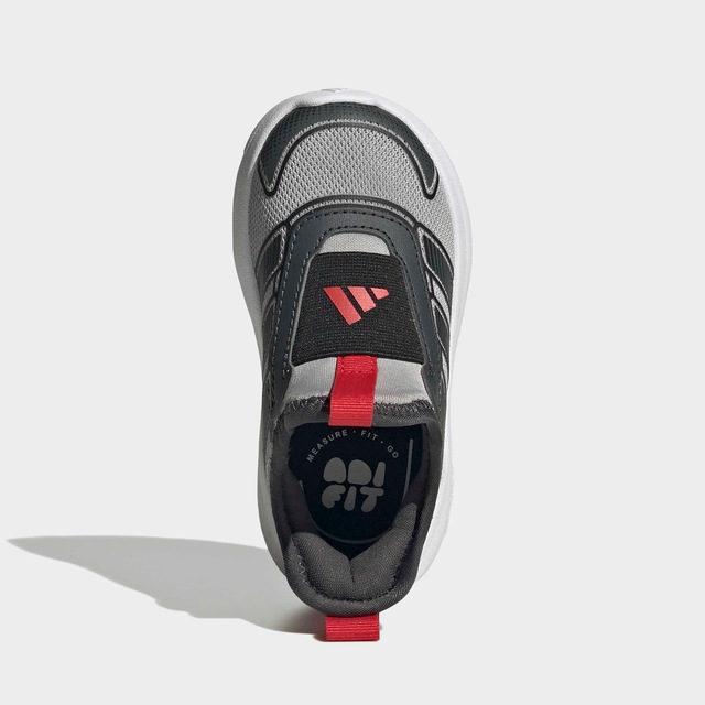 adidas Sportswear Sneaker »TENSAUR COMFORT 2 KIDS« für Kinder