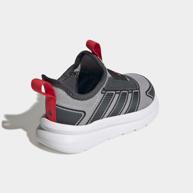 adidas Sportswear Sneaker »TENSAUR COMFORT 2 KIDS« für Kinder