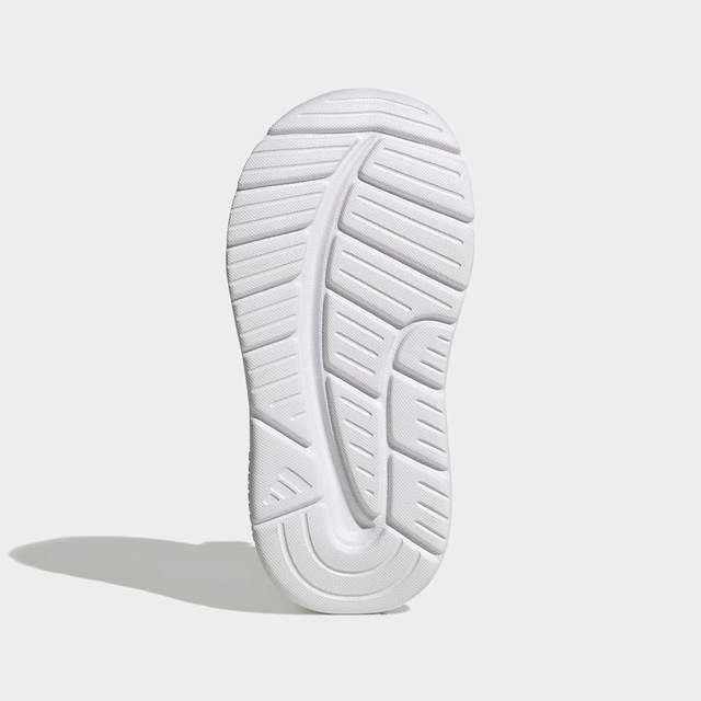 adidas Sportswear Sneaker »TENSAUR COMFORT 2 KIDS« für Kinder