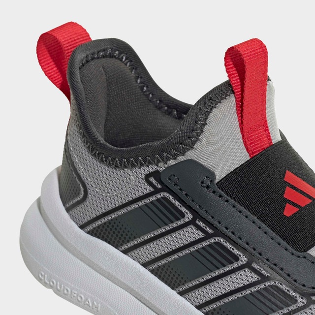 adidas Sportswear Sneaker »TENSAUR COMFORT 2 KIDS« für Kinder
