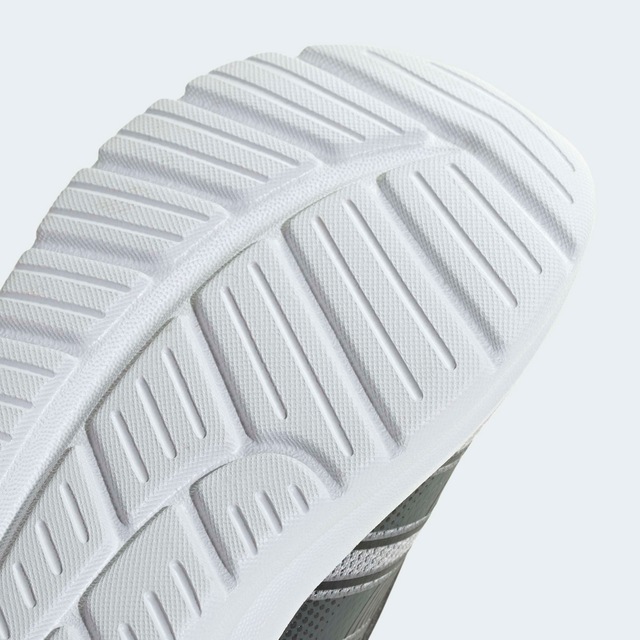 adidas Sportswear Sneaker »TENSAUR COMFORT 2 KIDS« für Kinder
