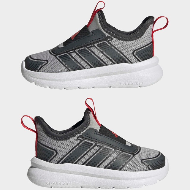 adidas Sportswear Sneaker »TENSAUR COMFORT 2 KIDS« für Kinder