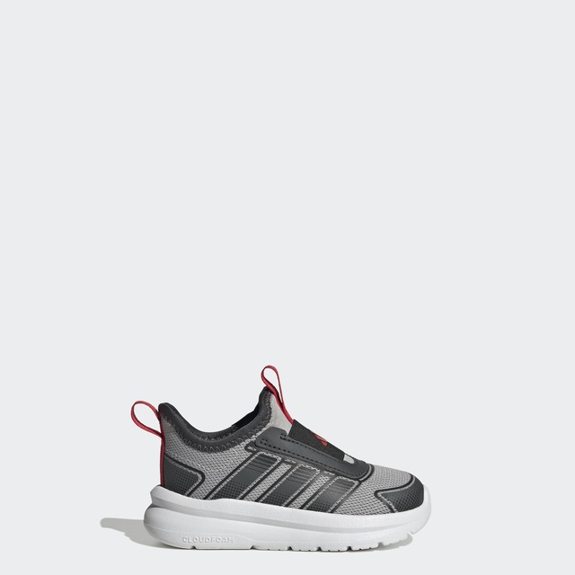 adidas Sportswear Sneaker »TENSAUR COMFORT 2 KIDS« für Kinder