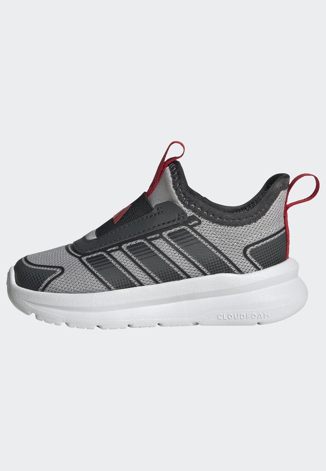 adidas Sportswear Sneaker »TENSAUR COMFORT 2 KIDS« für Kinder