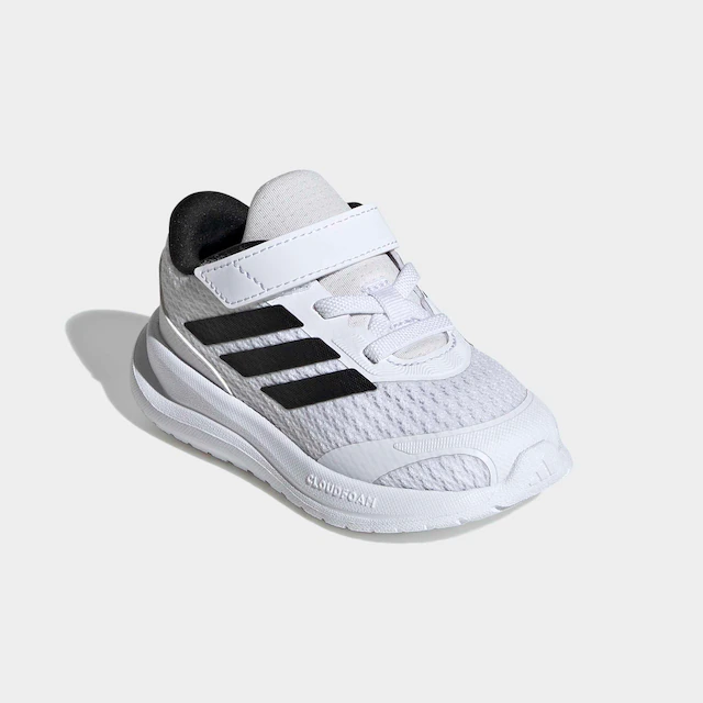 adidas Sportswear Sneaker »RUNFALCON 6 KIDS« für Kinder