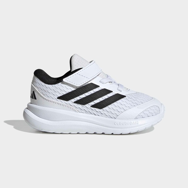 adidas Sportswear Sneaker »RUNFALCON 6 KIDS« für Kinder
