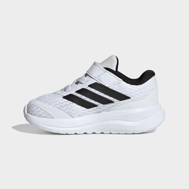 adidas Sportswear Sneaker »RUNFALCON 6 KIDS« für Kinder