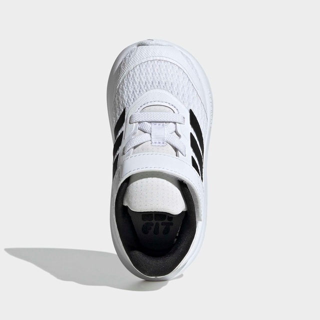 adidas Sportswear Sneaker »RUNFALCON 6 KIDS« für Kinder