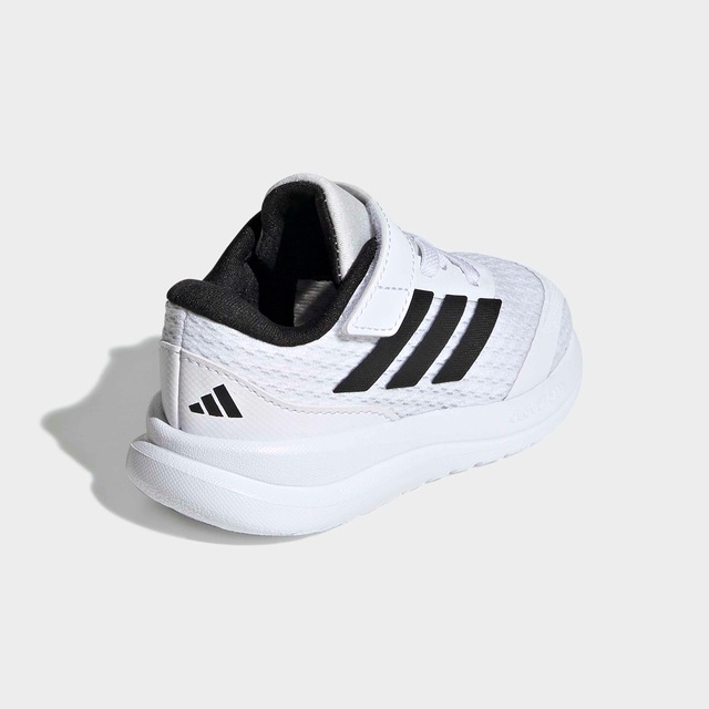 adidas Sportswear Sneaker »RUNFALCON 6 KIDS« für Kinder