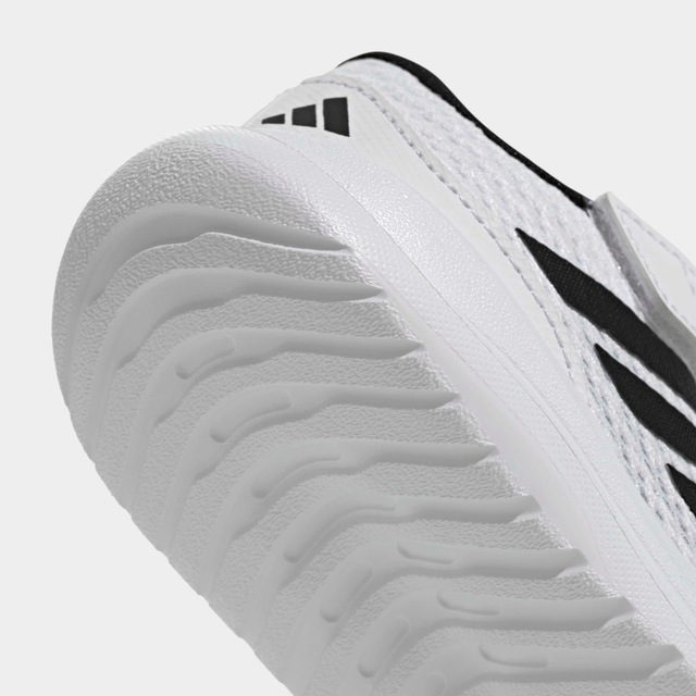 adidas Sportswear Sneaker »RUNFALCON 6 KIDS« für Kinder