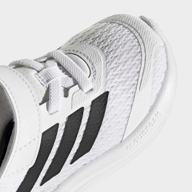 adidas Sportswear Sneaker »RUNFALCON 6 KIDS« für Kinder