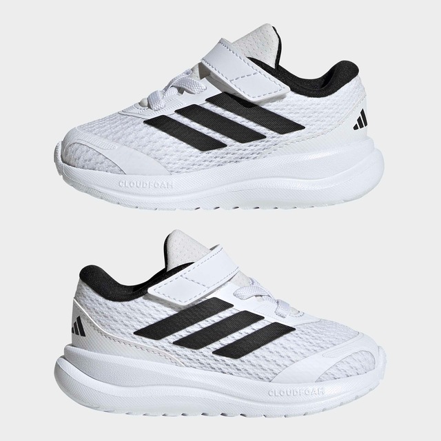 adidas Sportswear Sneaker »RUNFALCON 6 KIDS« für Kinder