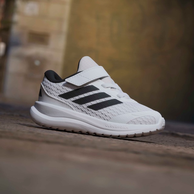 adidas Sportswear Sneaker »RUNFALCON 6 KIDS« für Kinder