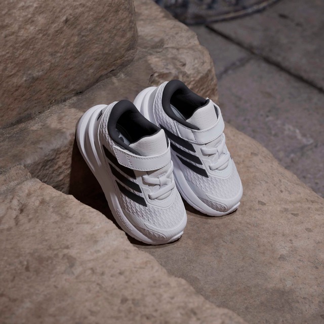adidas Sportswear Sneaker »RUNFALCON 6 KIDS« für Kinder