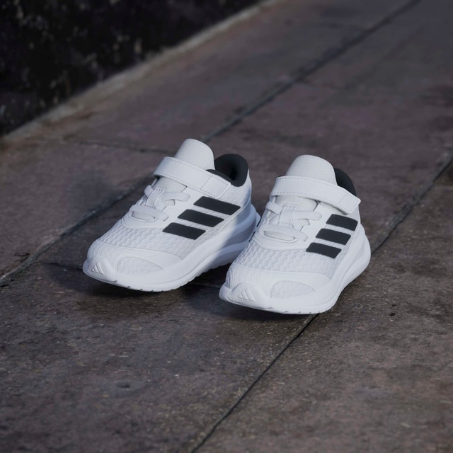 adidas Sportswear Sneaker »RUNFALCON 6 KIDS« für Kinder