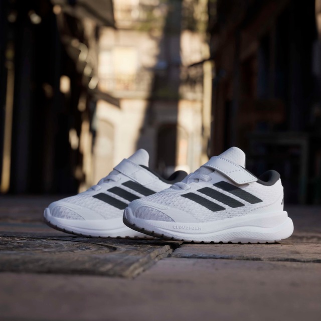 adidas Sportswear Sneaker »RUNFALCON 6 KIDS« für Kinder