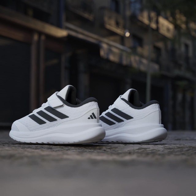 adidas Sportswear Sneaker »RUNFALCON 6 KIDS« für Kinder