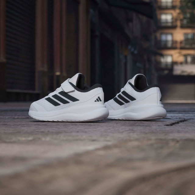 adidas Sportswear Sneaker »RUNFALCON 6 KIDS« für Kinder